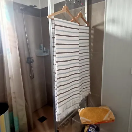 Aframary Ferienhaus *